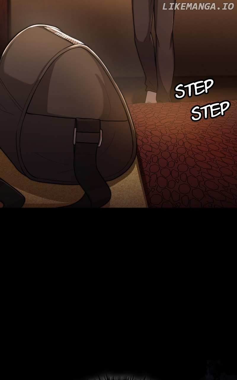 Page 38 of Chapter 20
