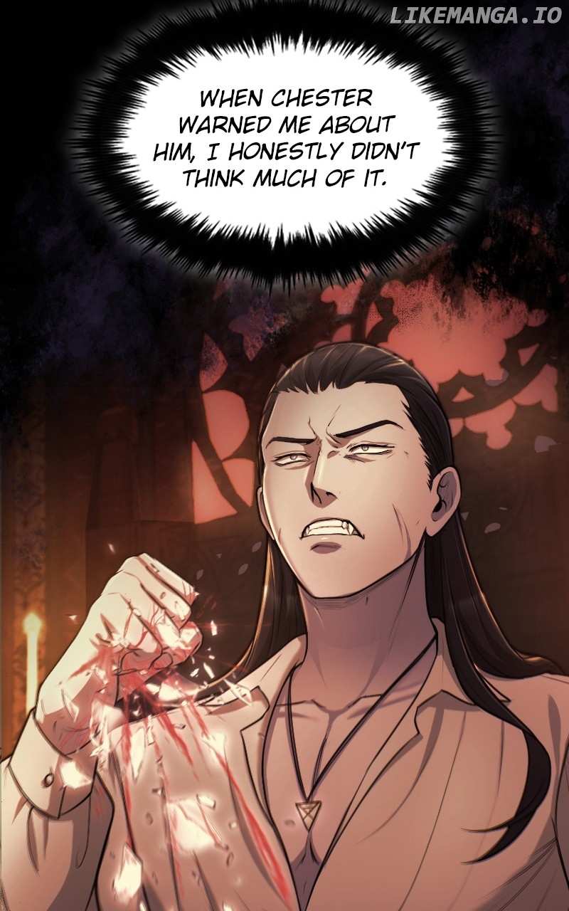 Page 39 of Chapter 20