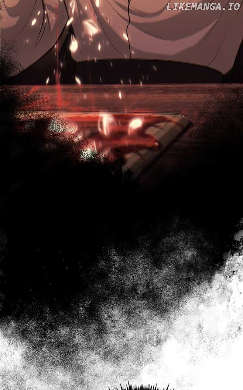 Page 40 of Chapter 20