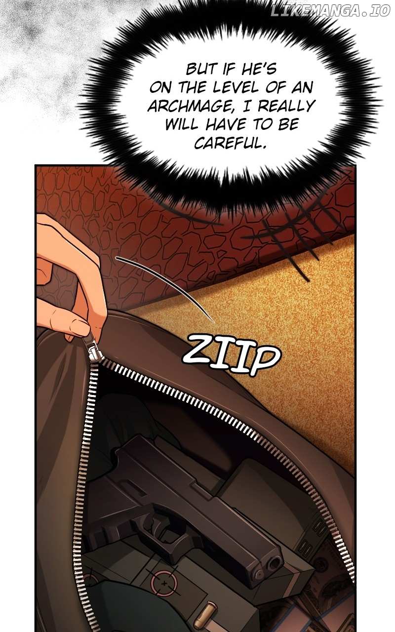 Page 41 of Chapter 20