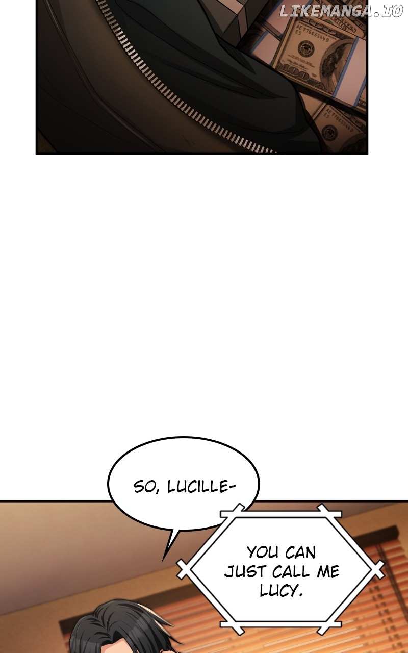 Page 42 of Chapter 20