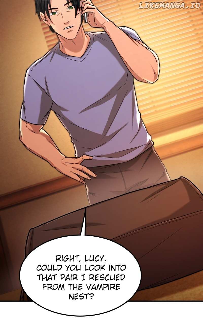 Page 43 of Chapter 20