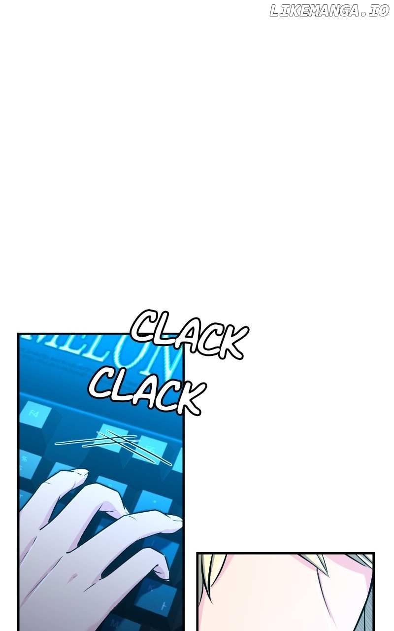 Page 44 of Chapter 20