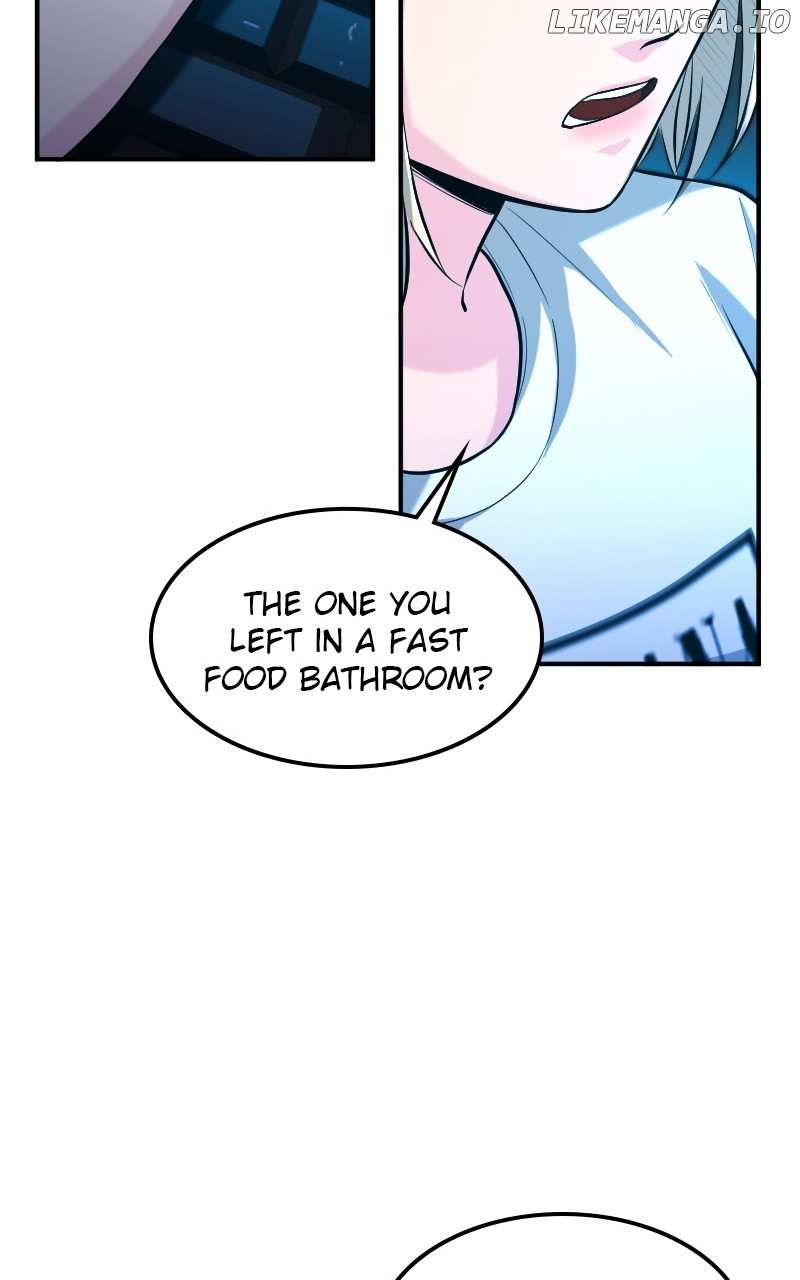 Page 45 of Chapter 20