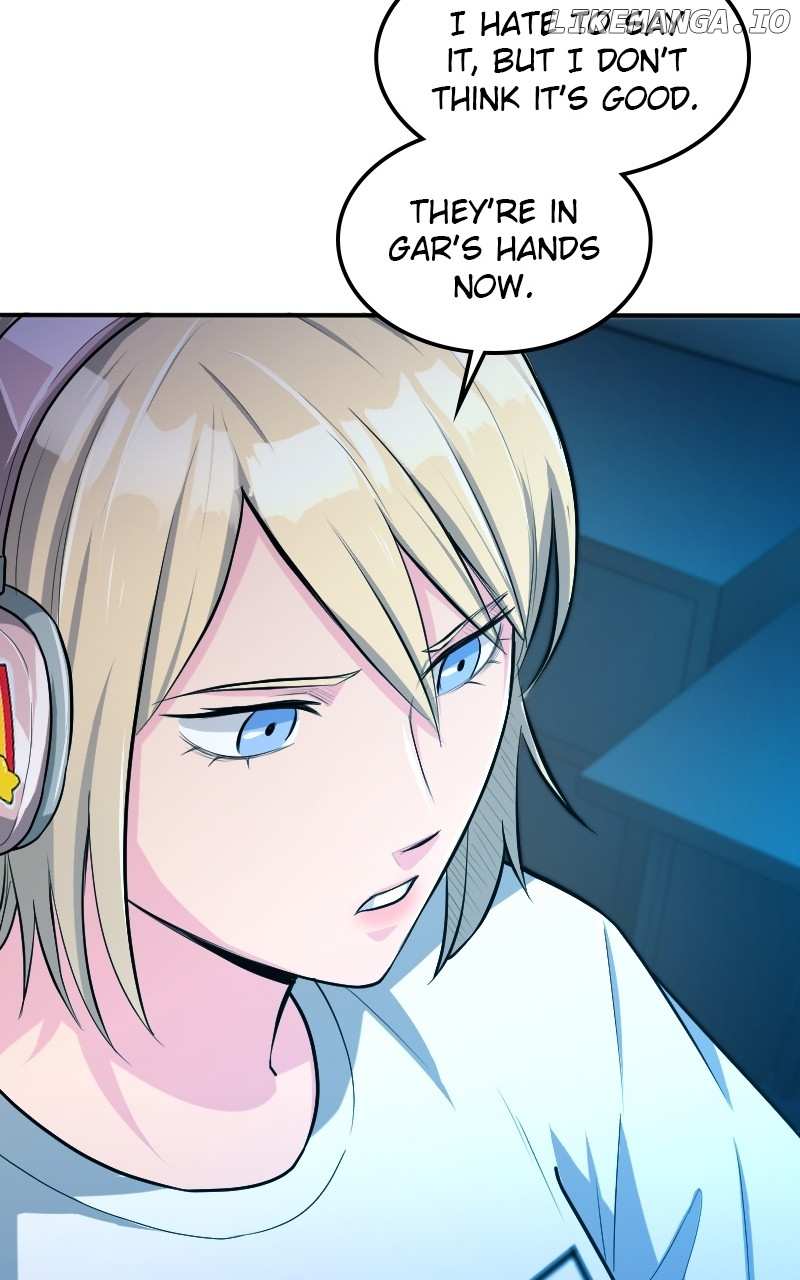 Page 46 of Chapter 20