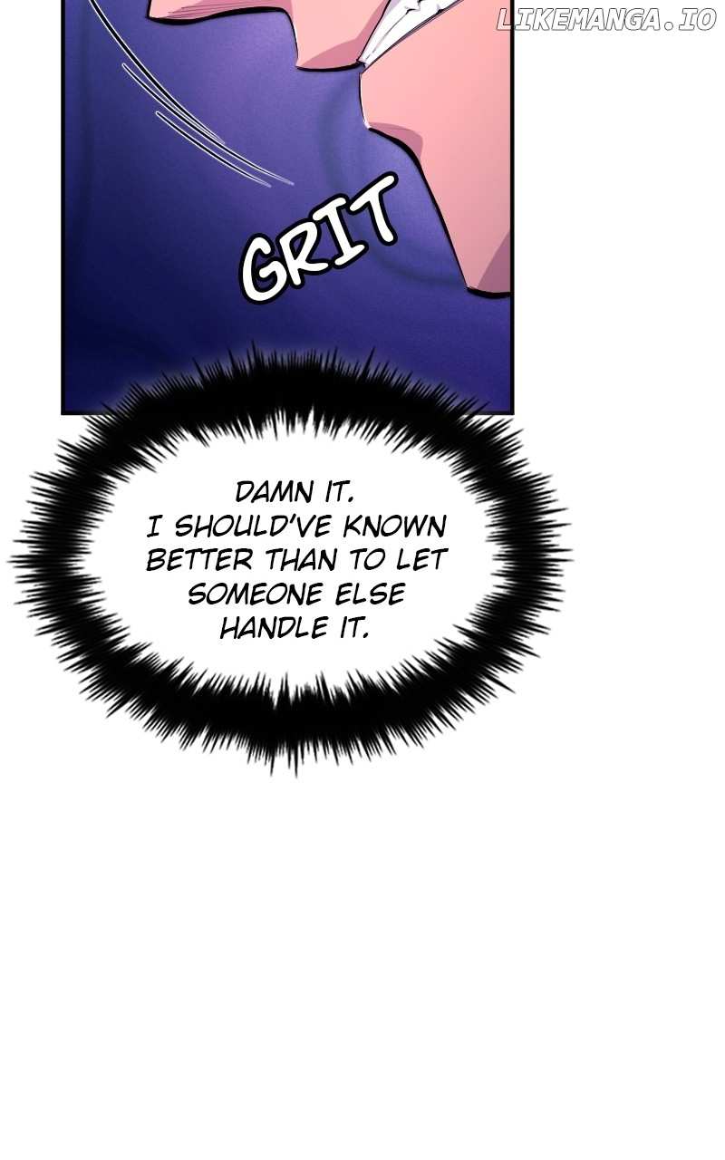 Page 48 of Chapter 20