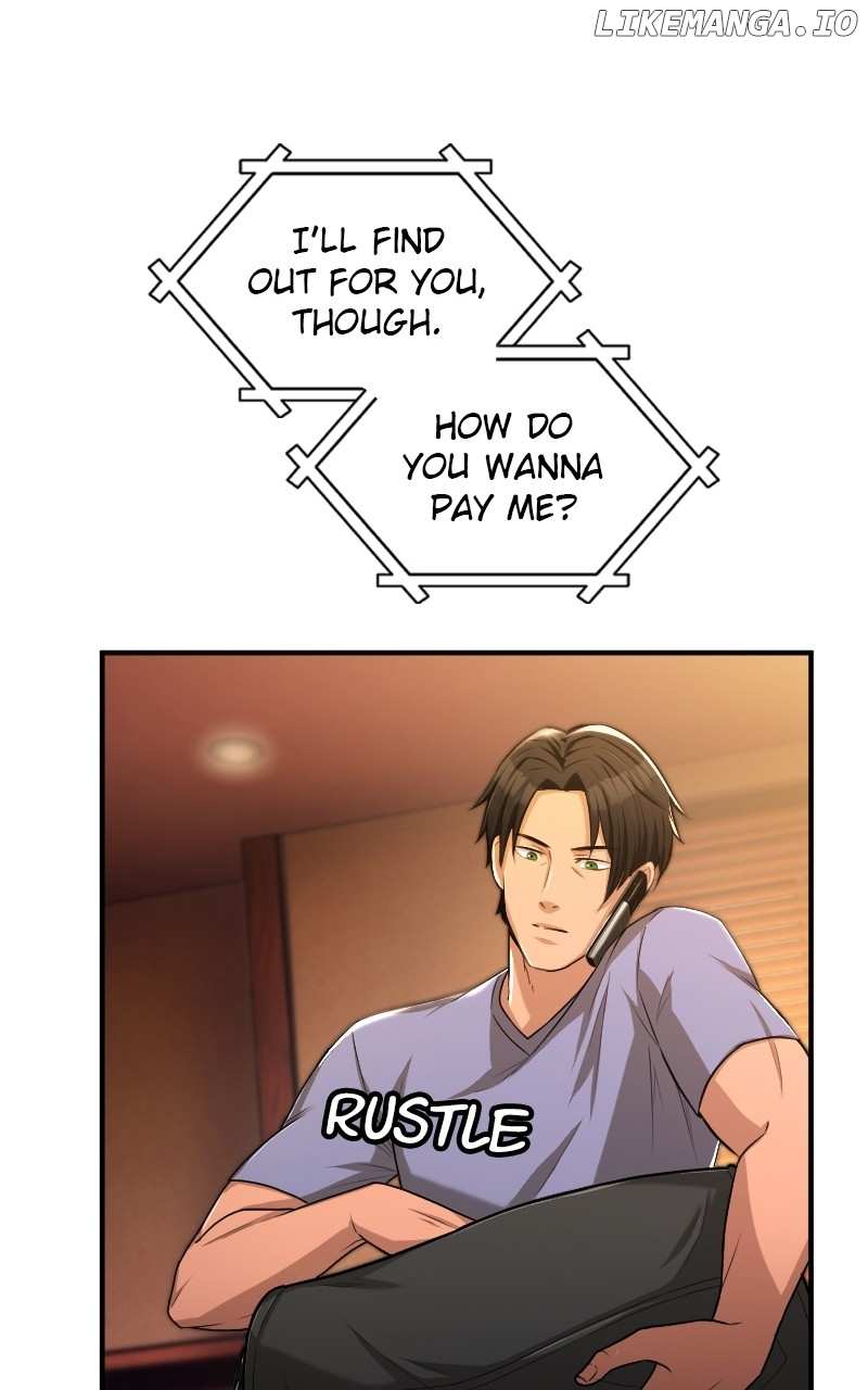 Page 49 of Chapter 20