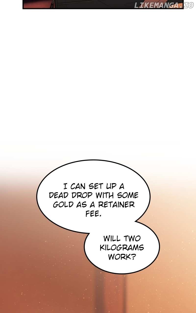 Page 50 of Chapter 20
