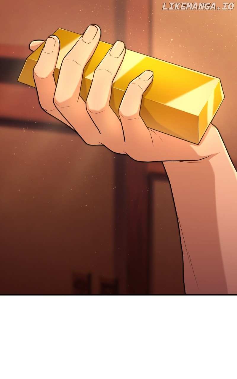 Page 51 of Chapter 20