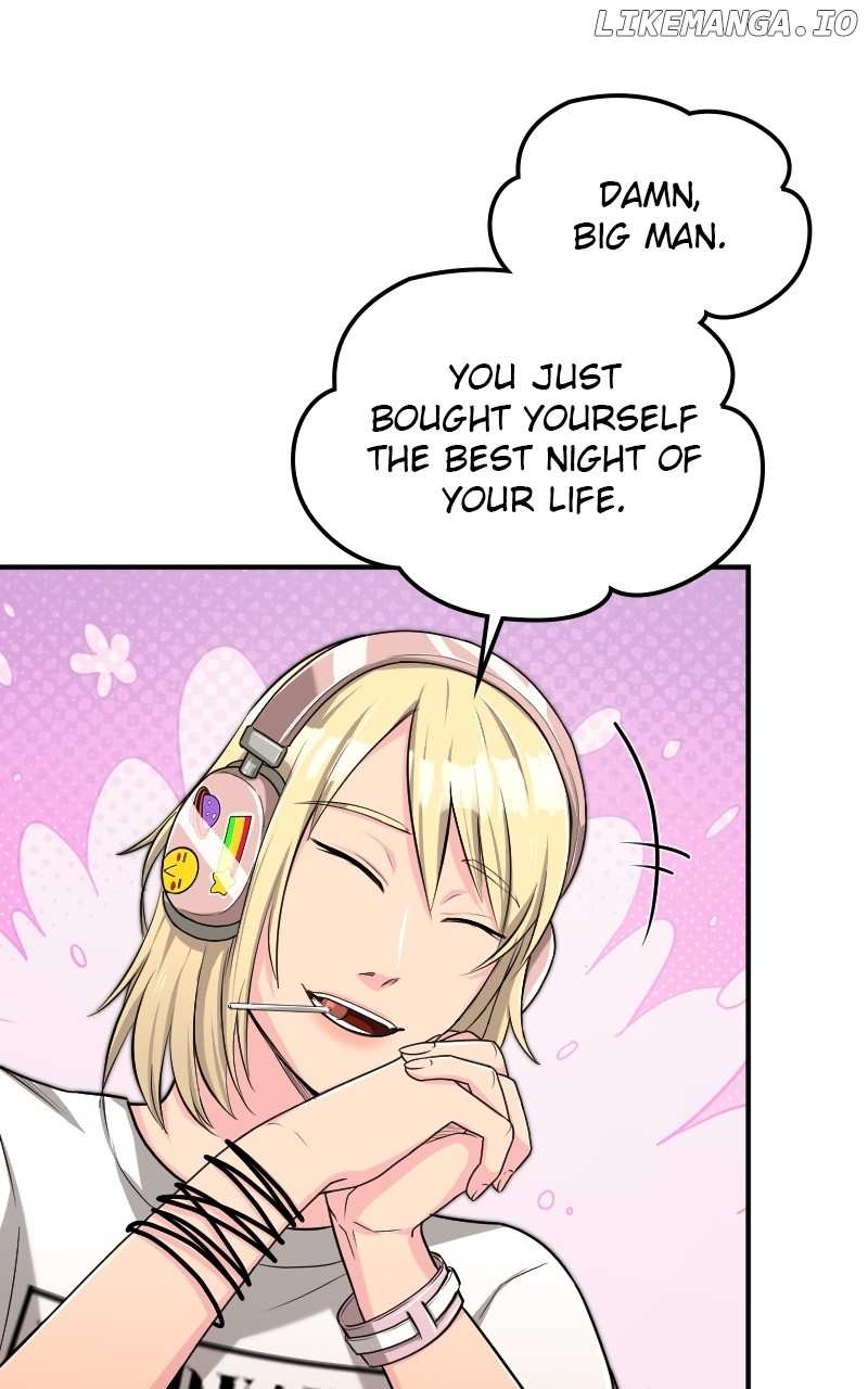 Page 52 of Chapter 20