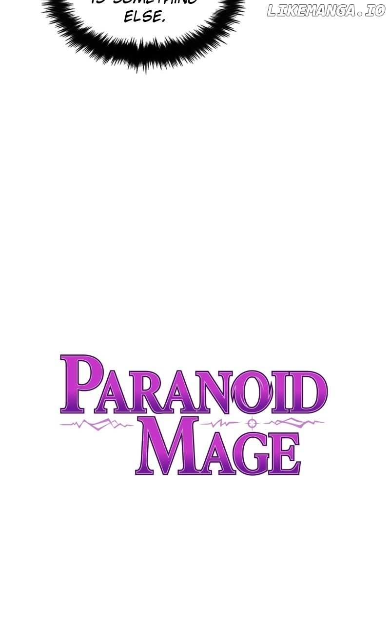 Page 54 of Chapter 20