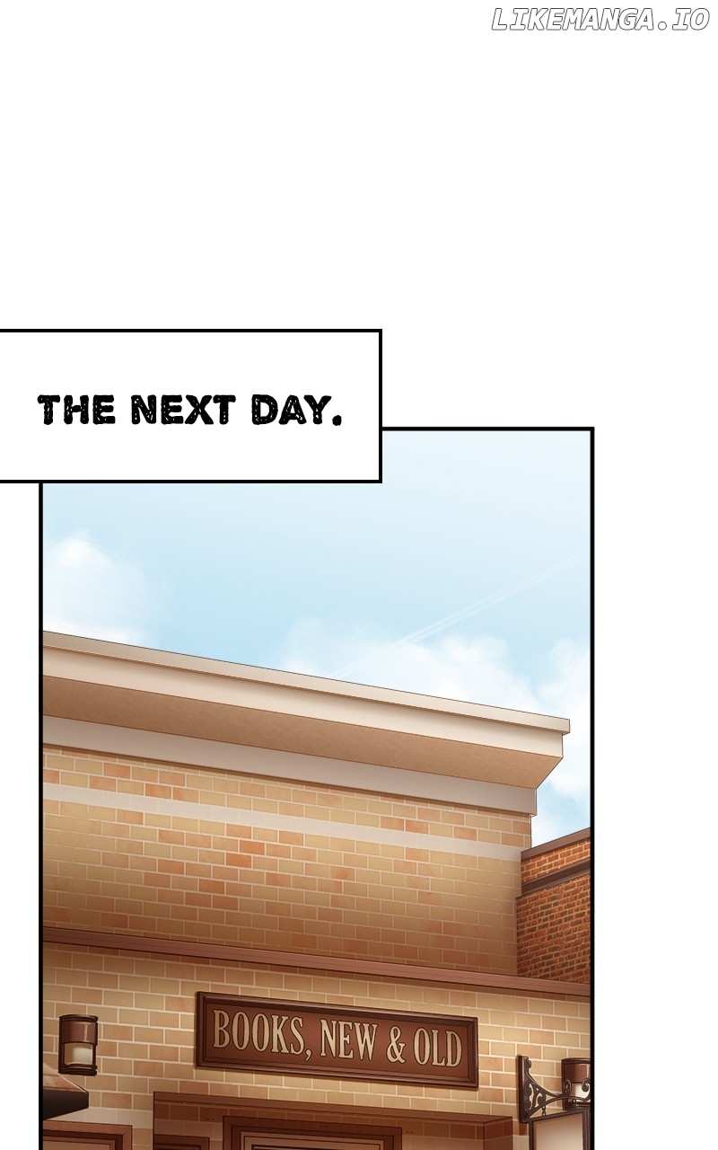 Page 55 of Chapter 20