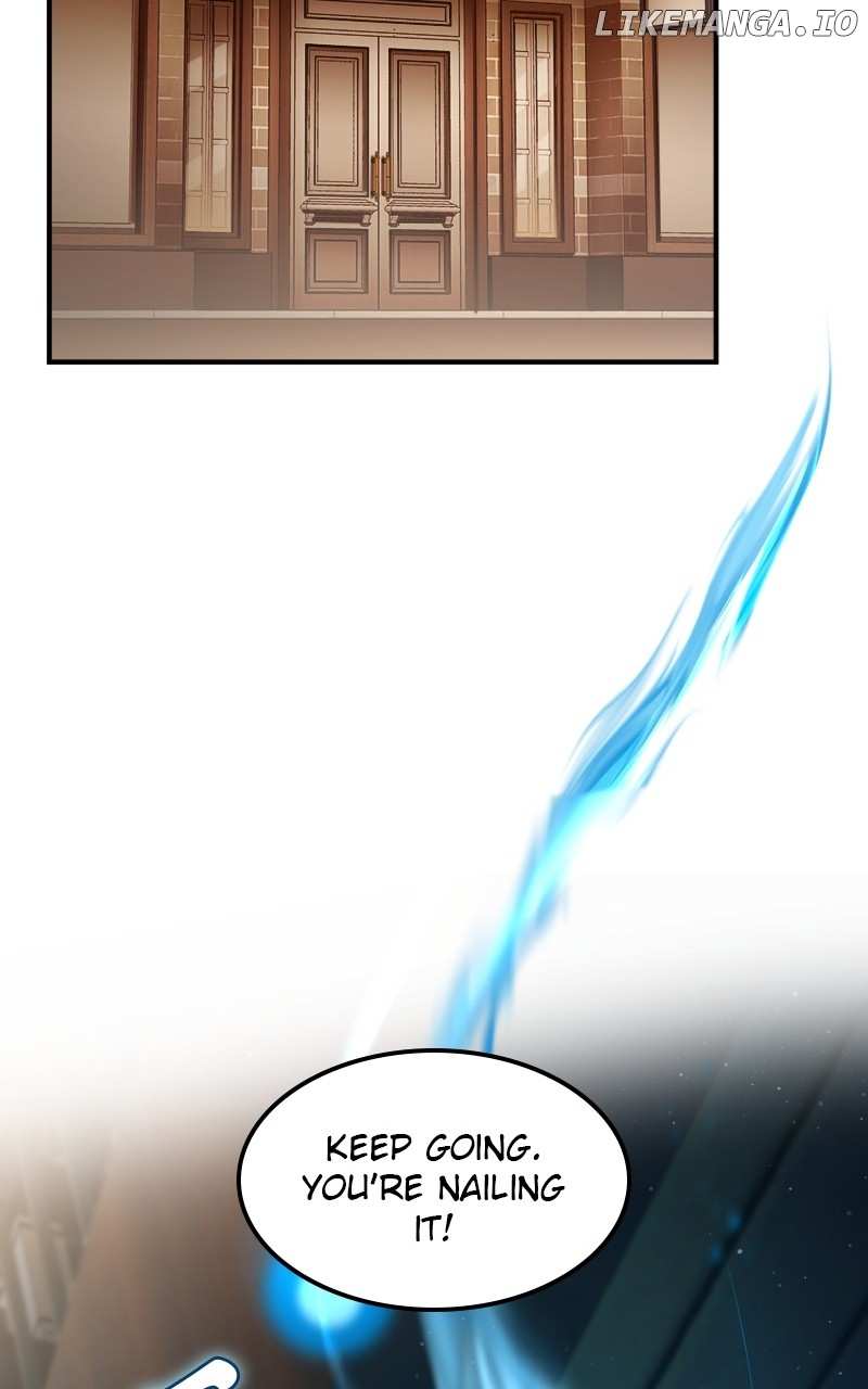 Page 56 of Chapter 20
