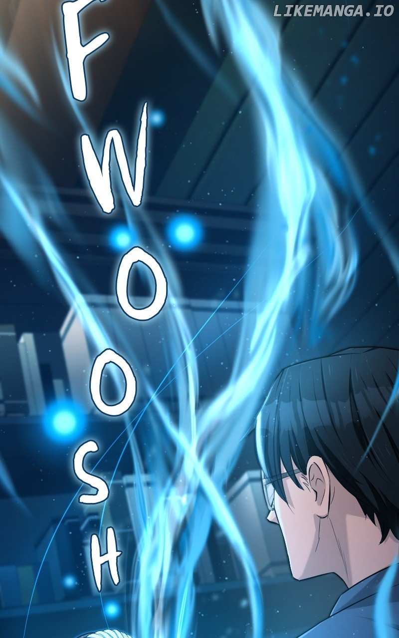Page 57 of Chapter 20