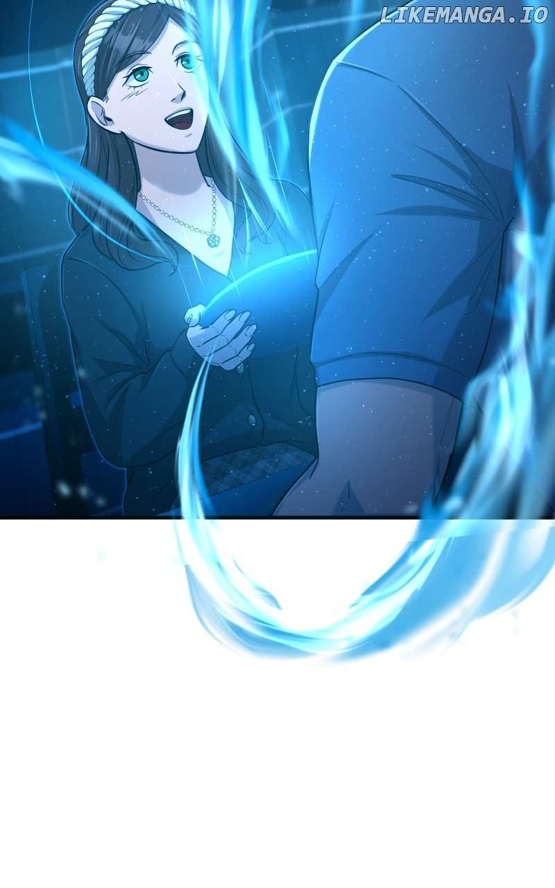 Page 58 of Chapter 20
