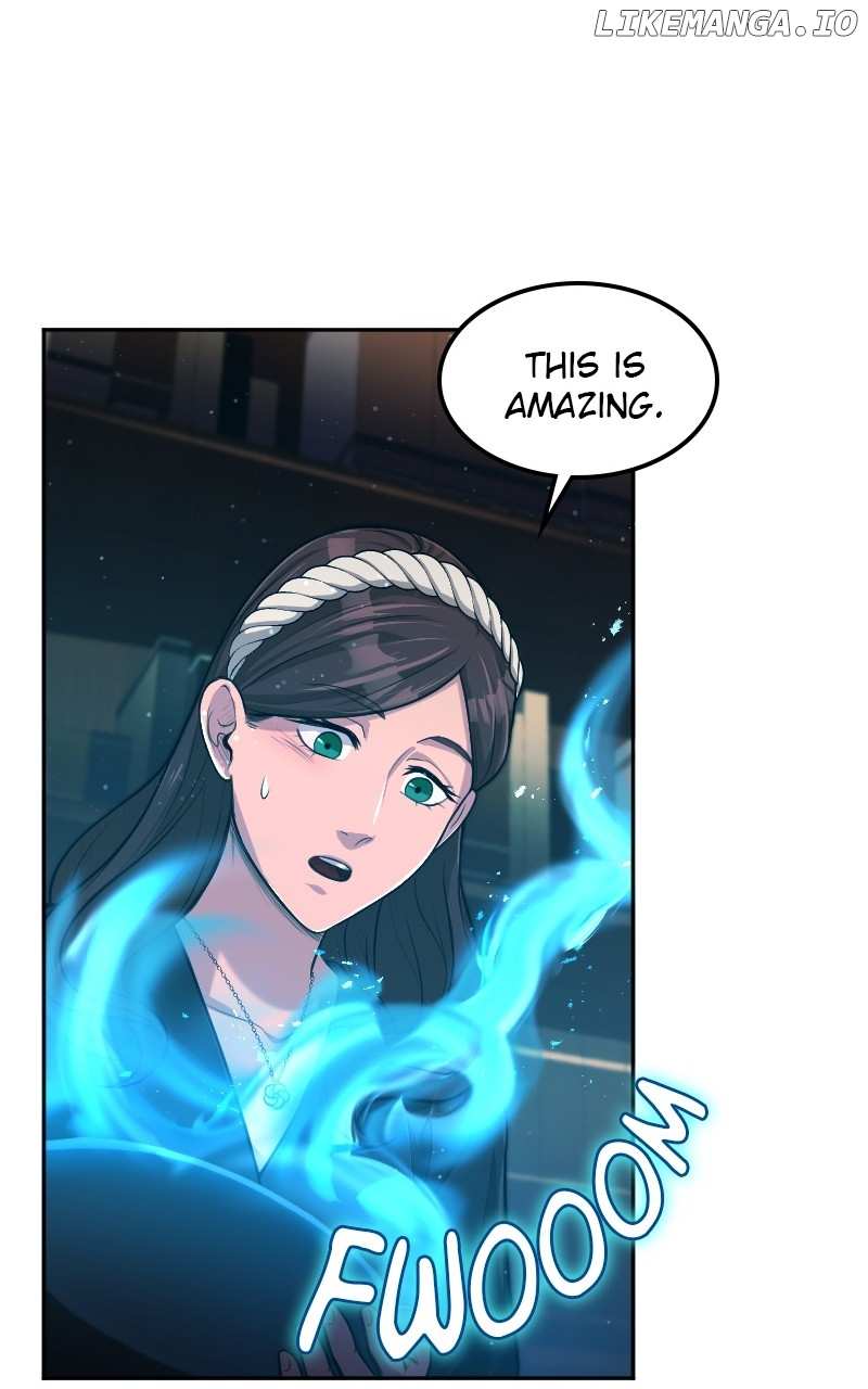 Page 59 of Chapter 20