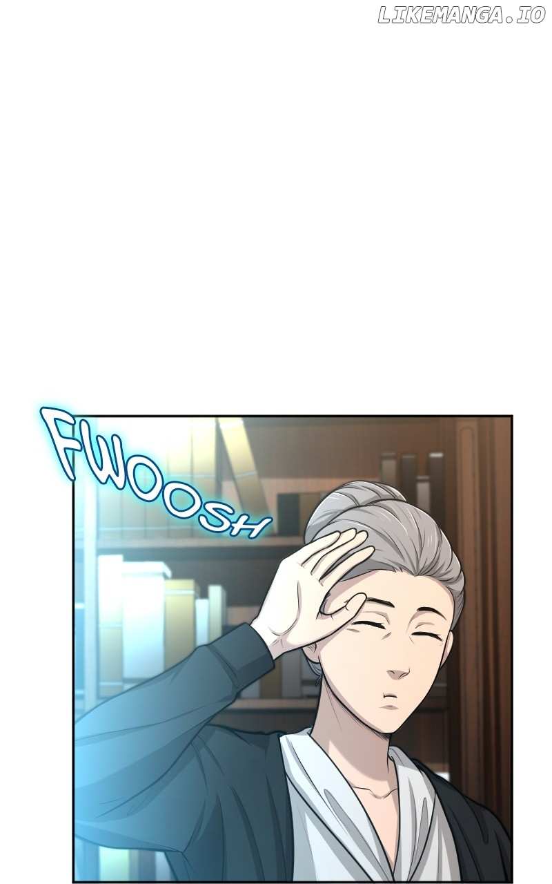 Page 60 of Chapter 20