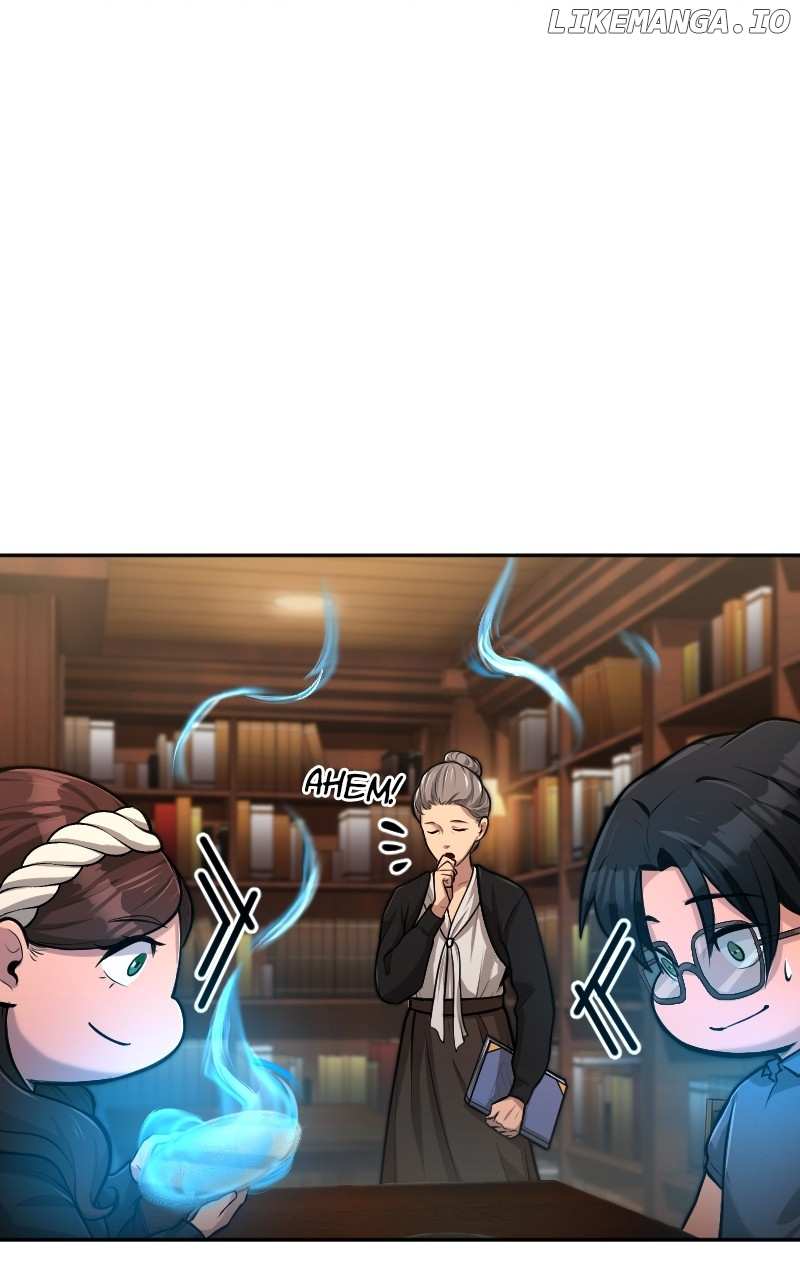 Page 61 of Chapter 20