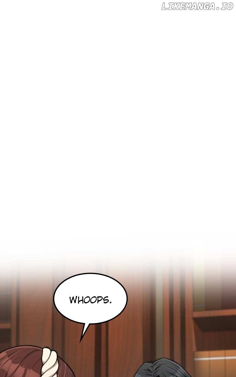 Page 62 of Chapter 20