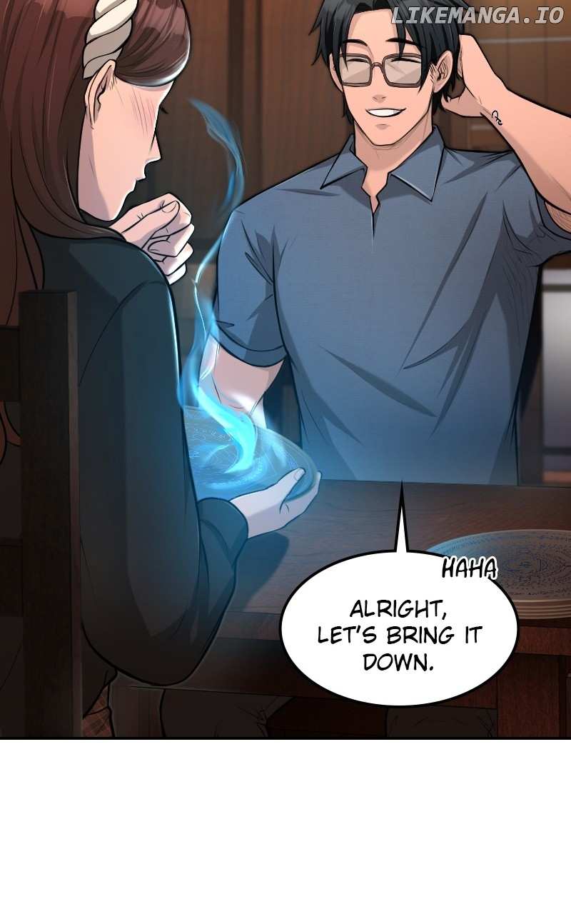 Page 63 of Chapter 20