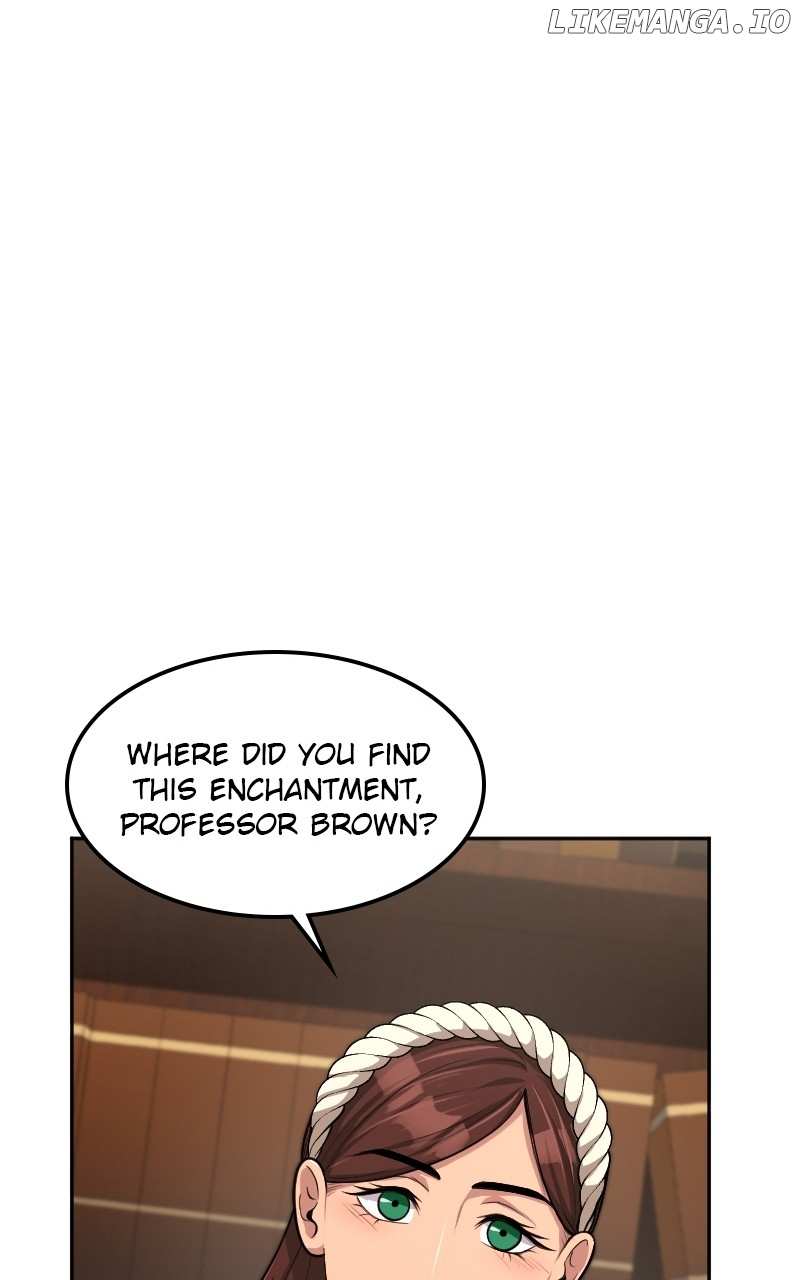 Page 64 of Chapter 20