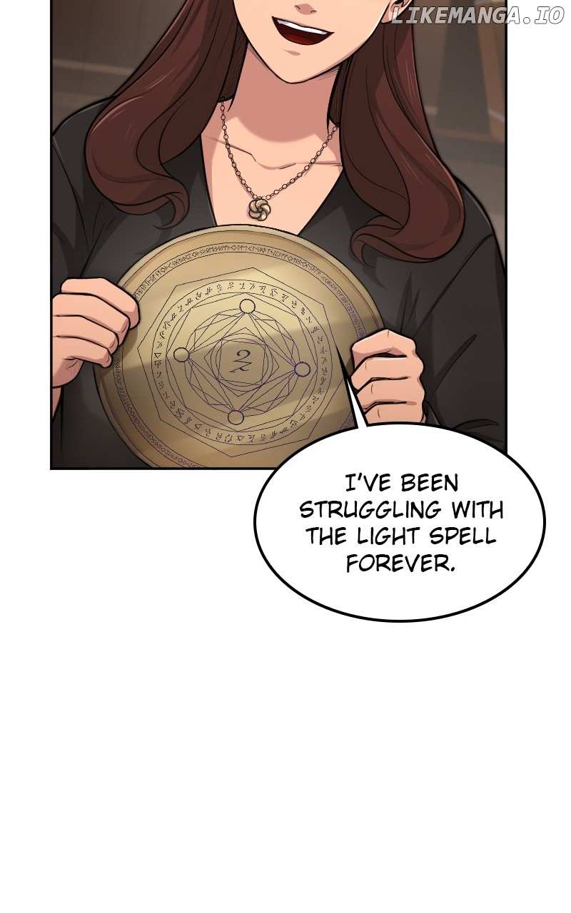Page 65 of Chapter 20