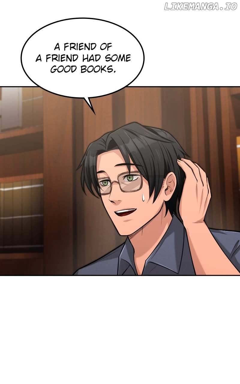 Page 66 of Chapter 20