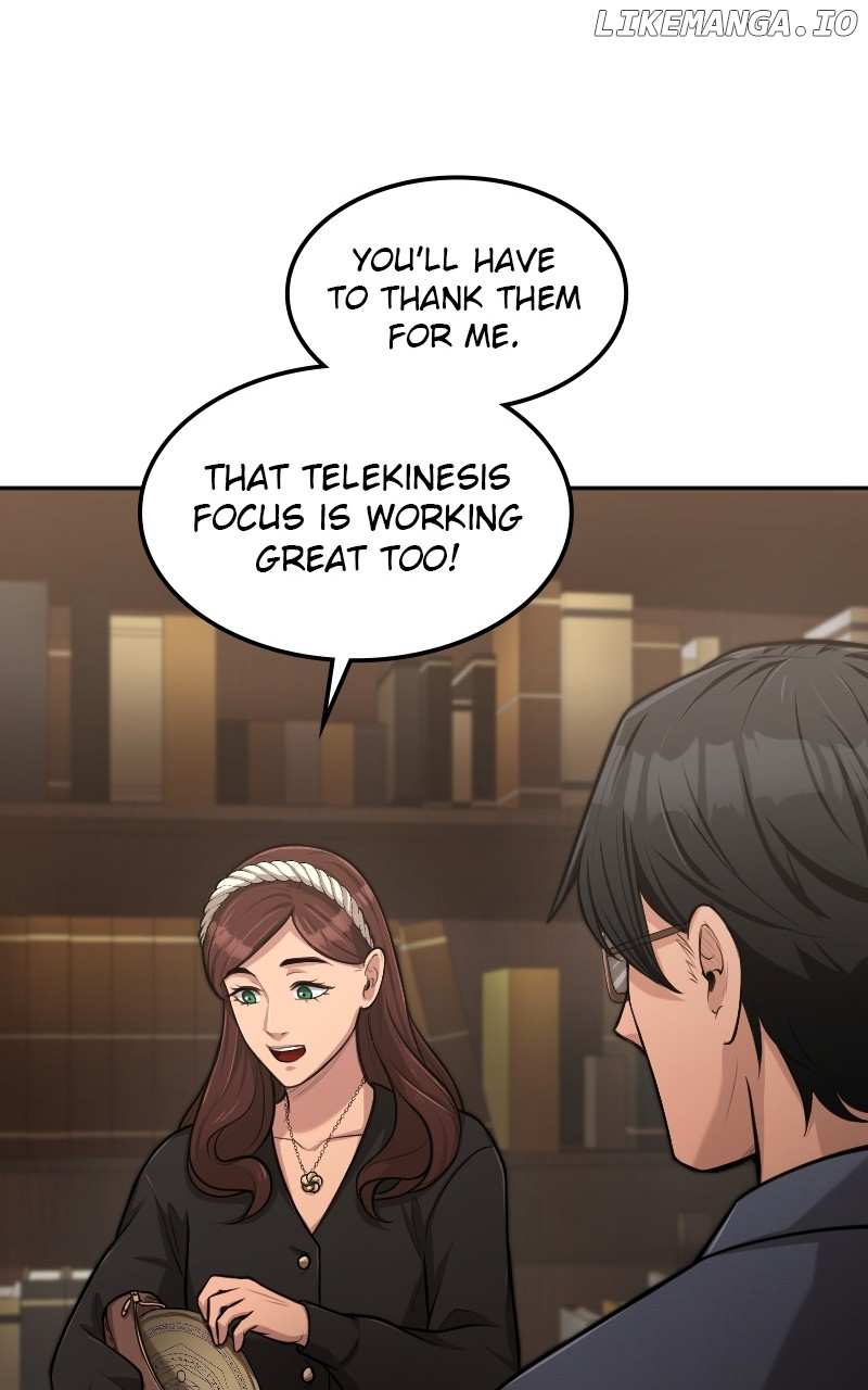 Page 67 of Chapter 20