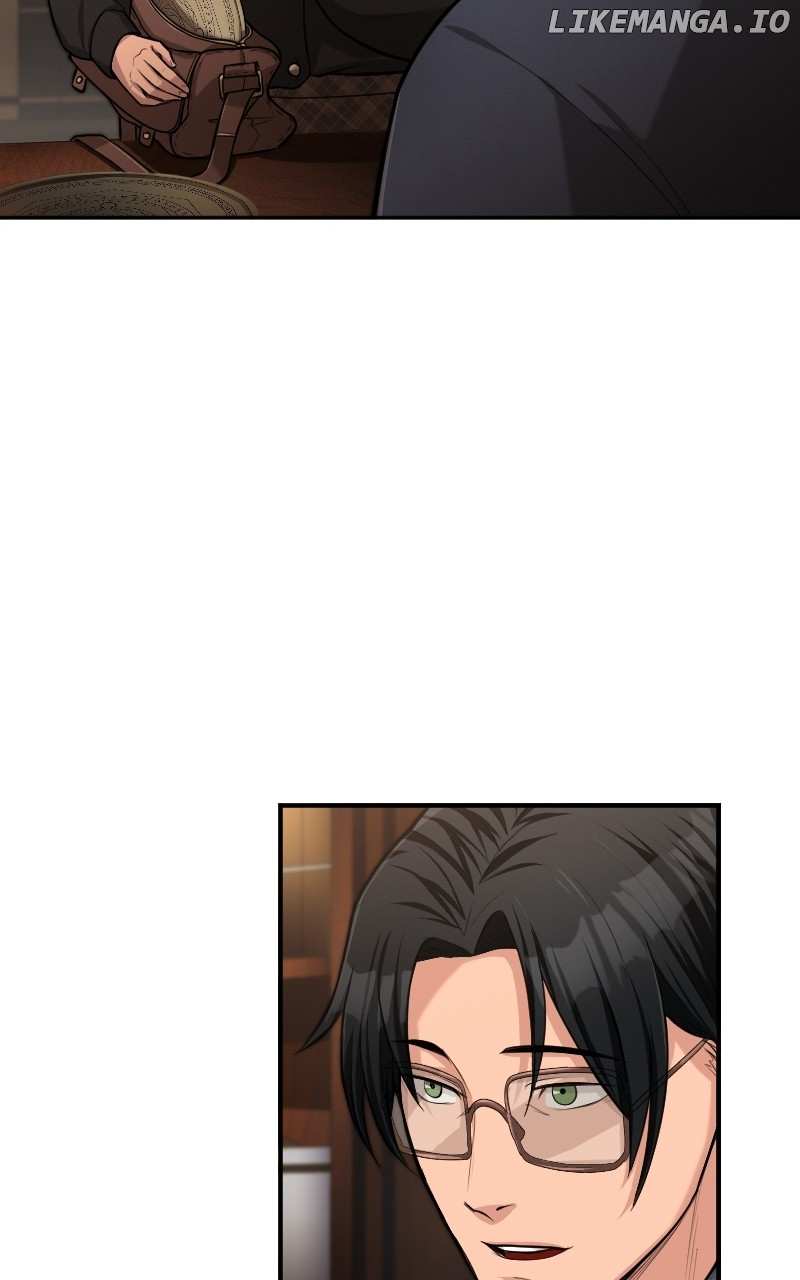 Page 68 of Chapter 20