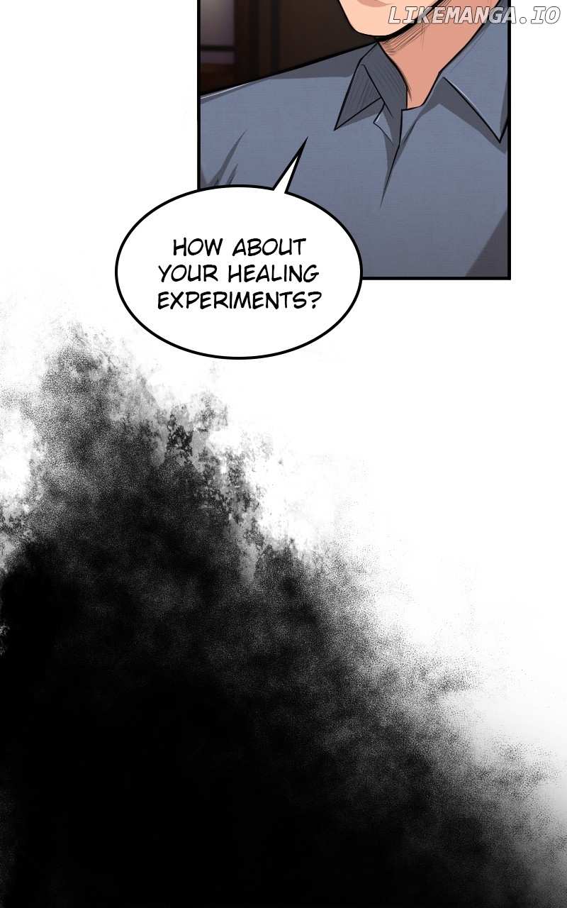 Page 69 of Chapter 20
