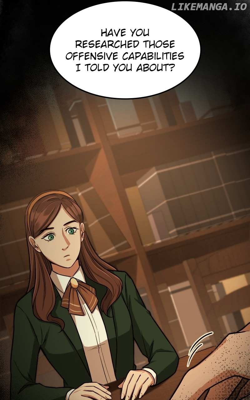 Page 70 of Chapter 20