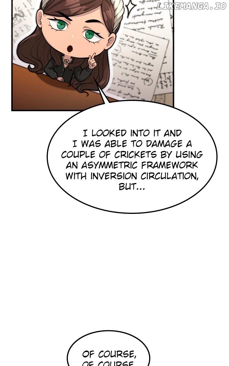 Page 72 of Chapter 20