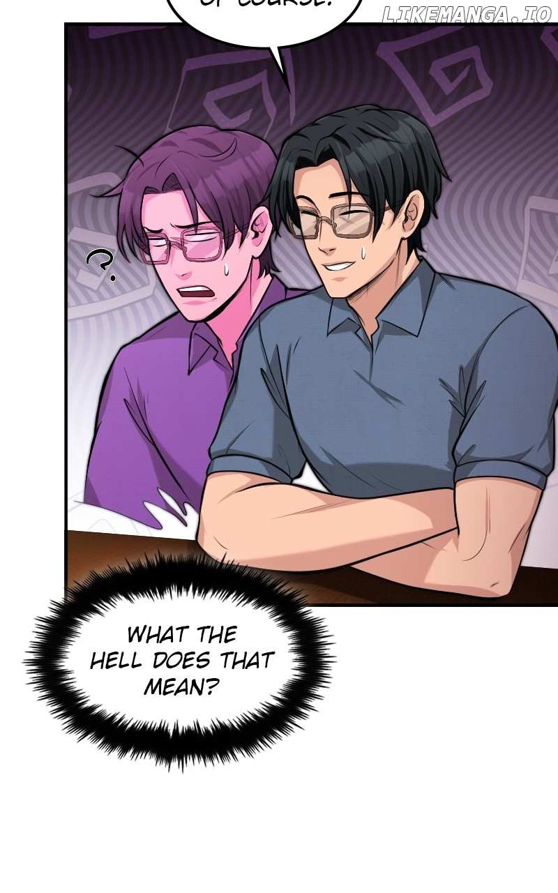 Page 73 of Chapter 20