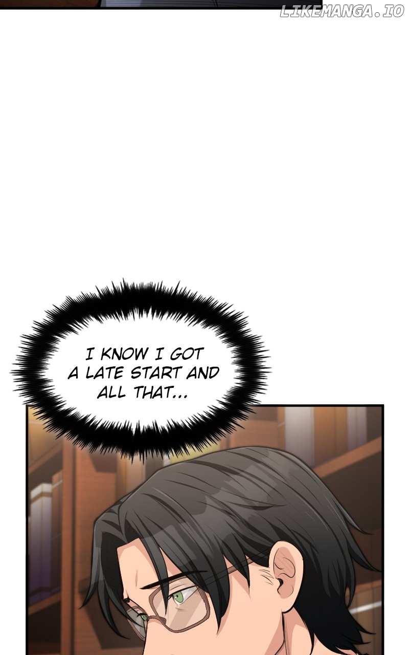 Page 75 of Chapter 20