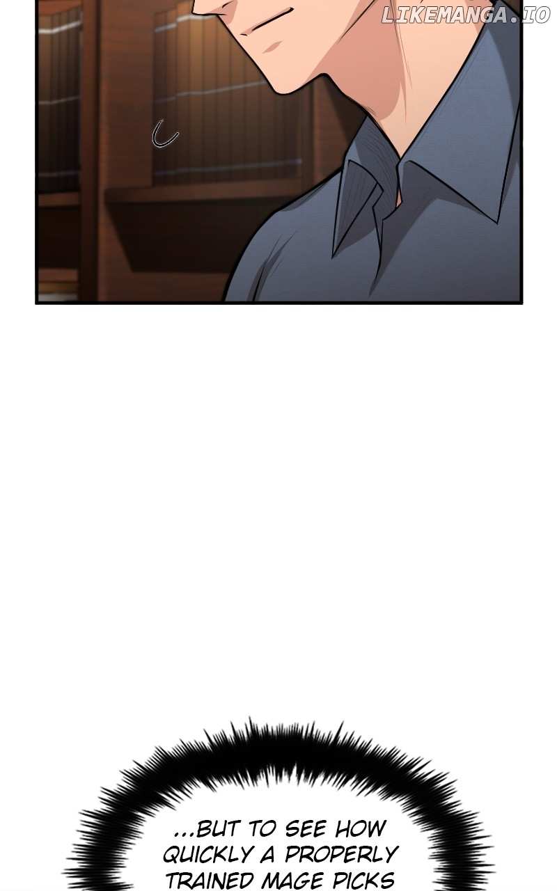 Page 76 of Chapter 20