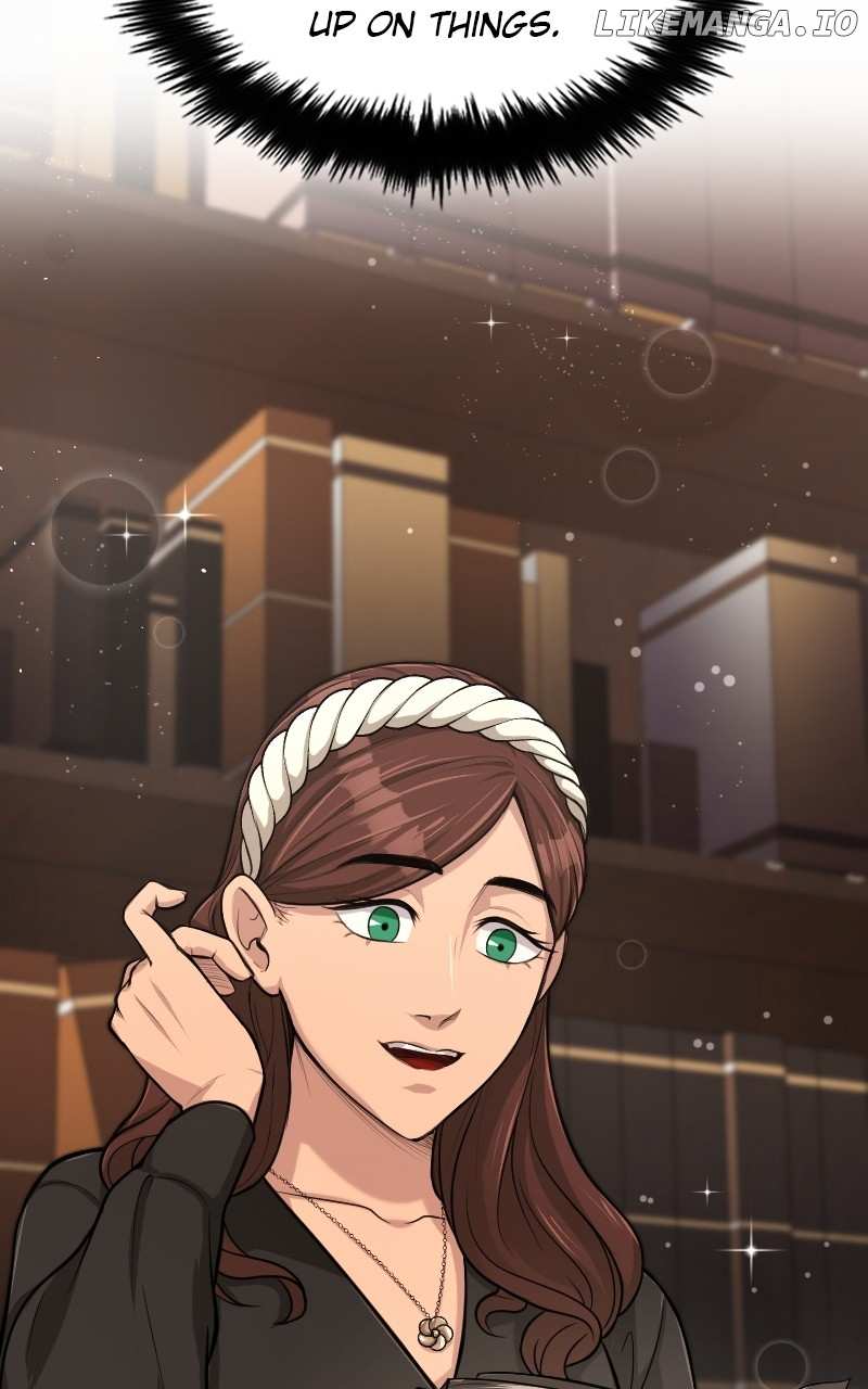 Page 77 of Chapter 20