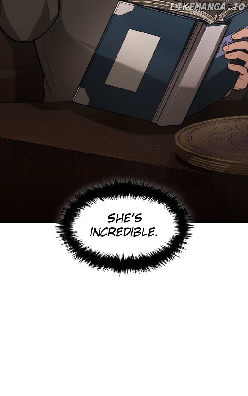 Page 78 of Chapter 20