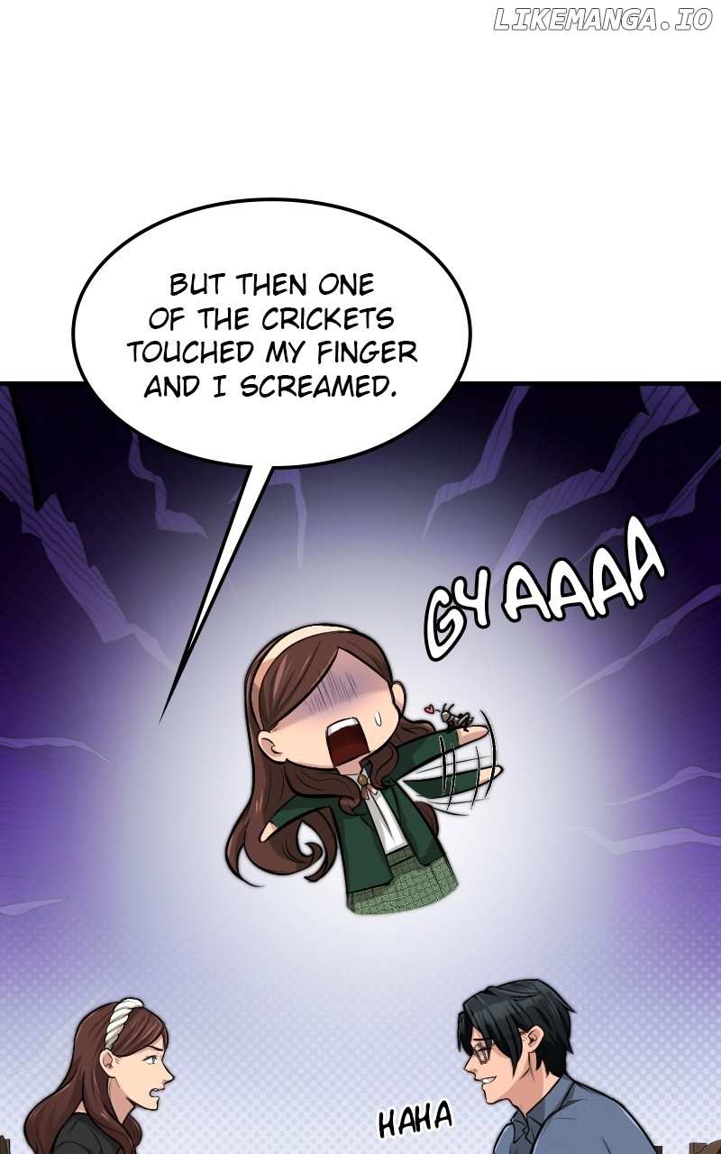 Page 79 of Chapter 20