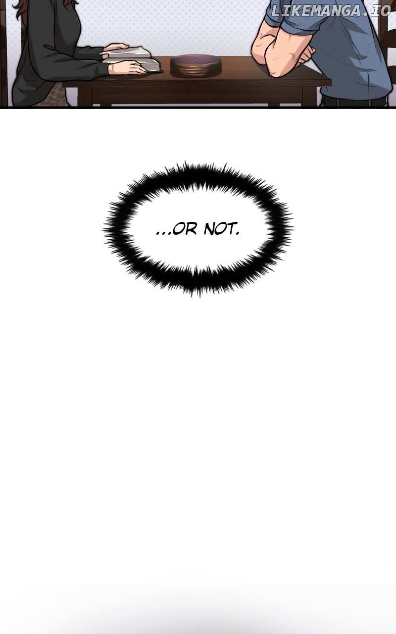 Page 80 of Chapter 20