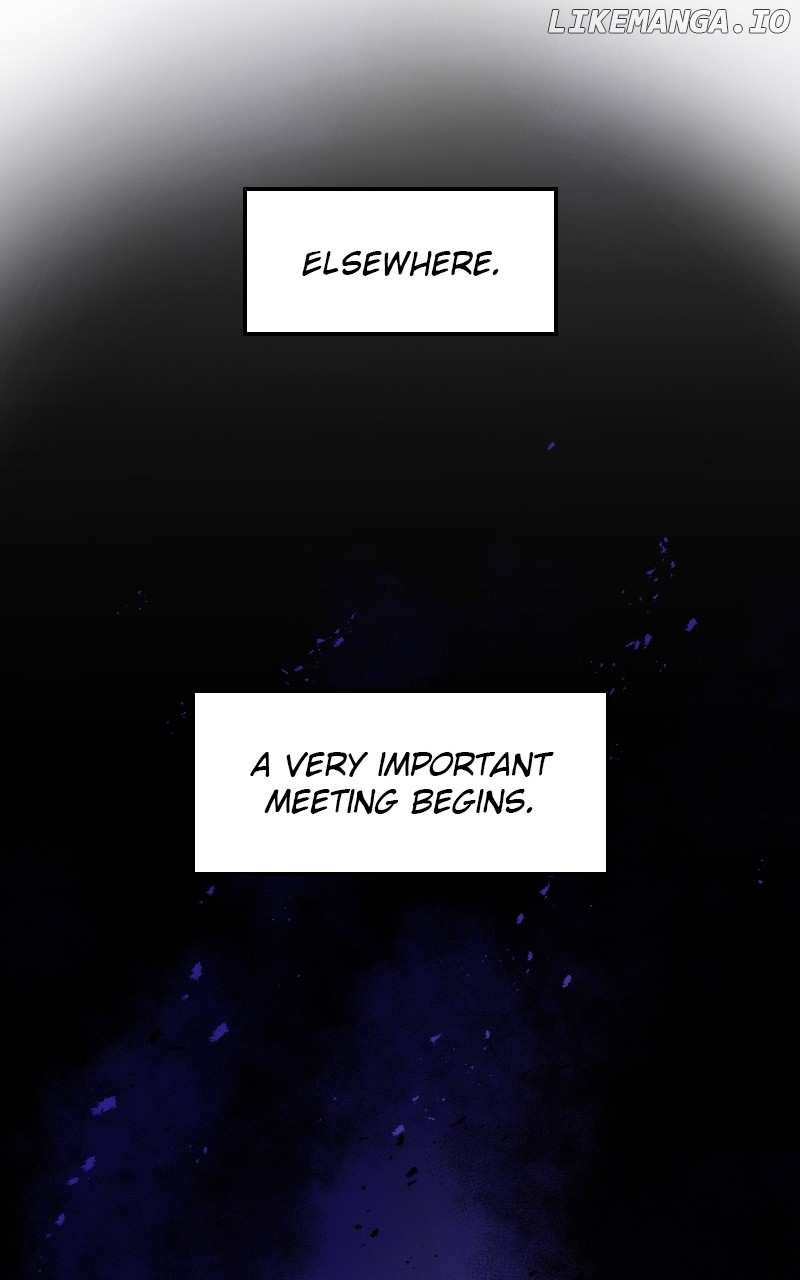 Page 81 of Chapter 20