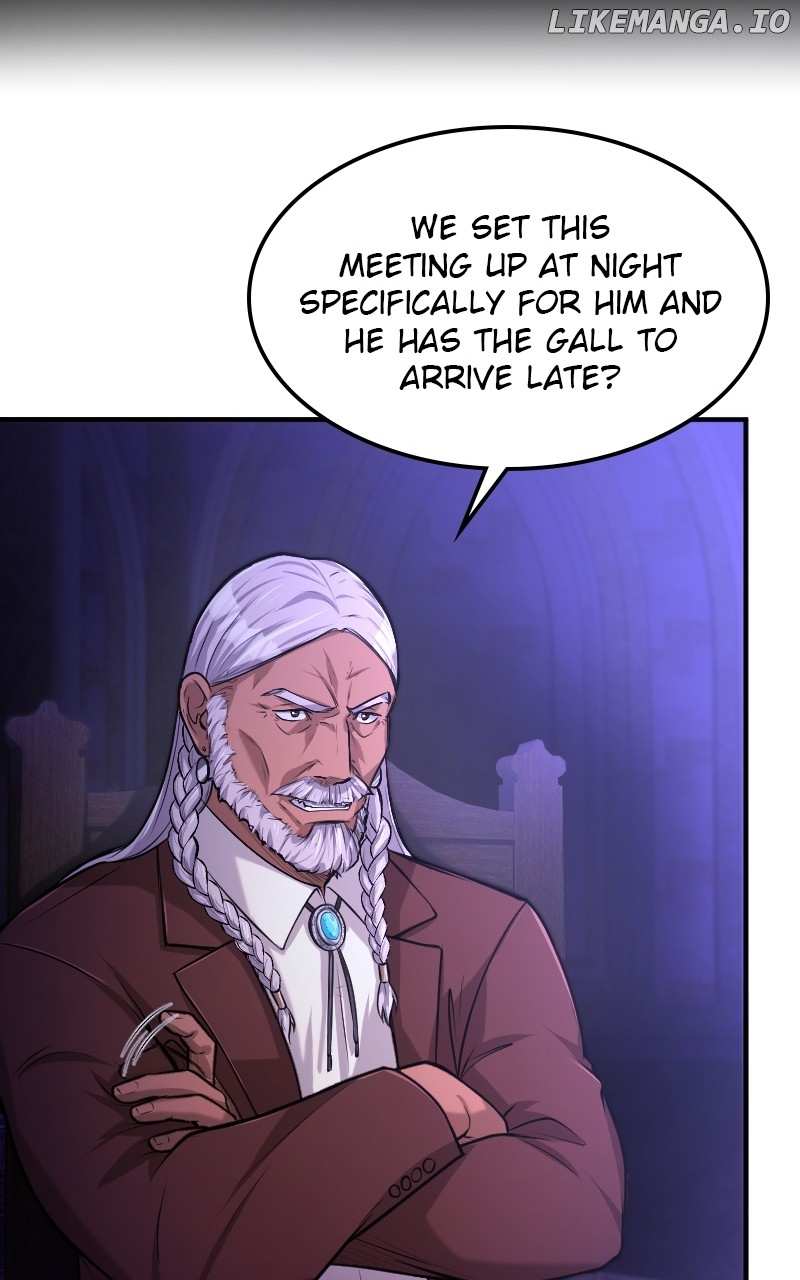 Page 83 of Chapter 20