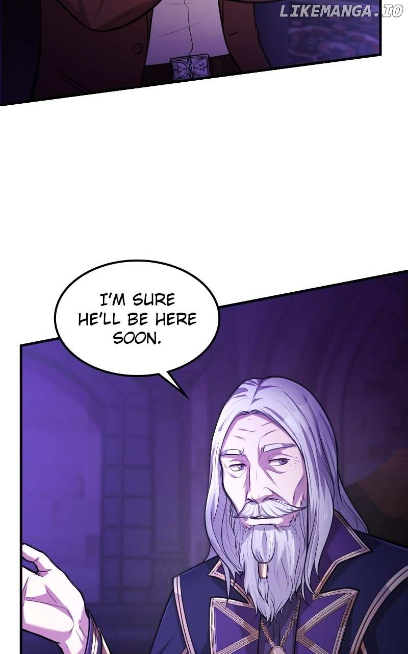 Page 84 of Chapter 20