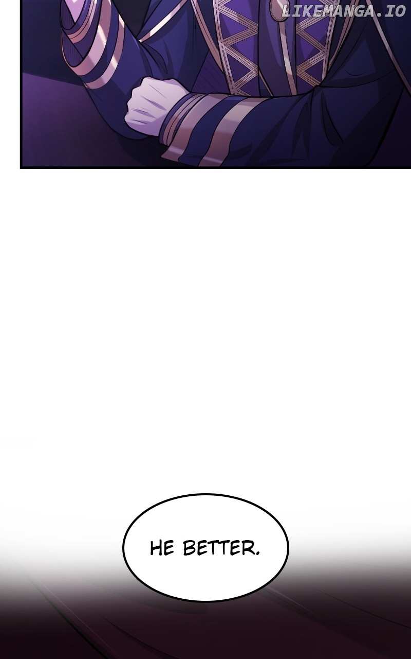Page 85 of Chapter 20