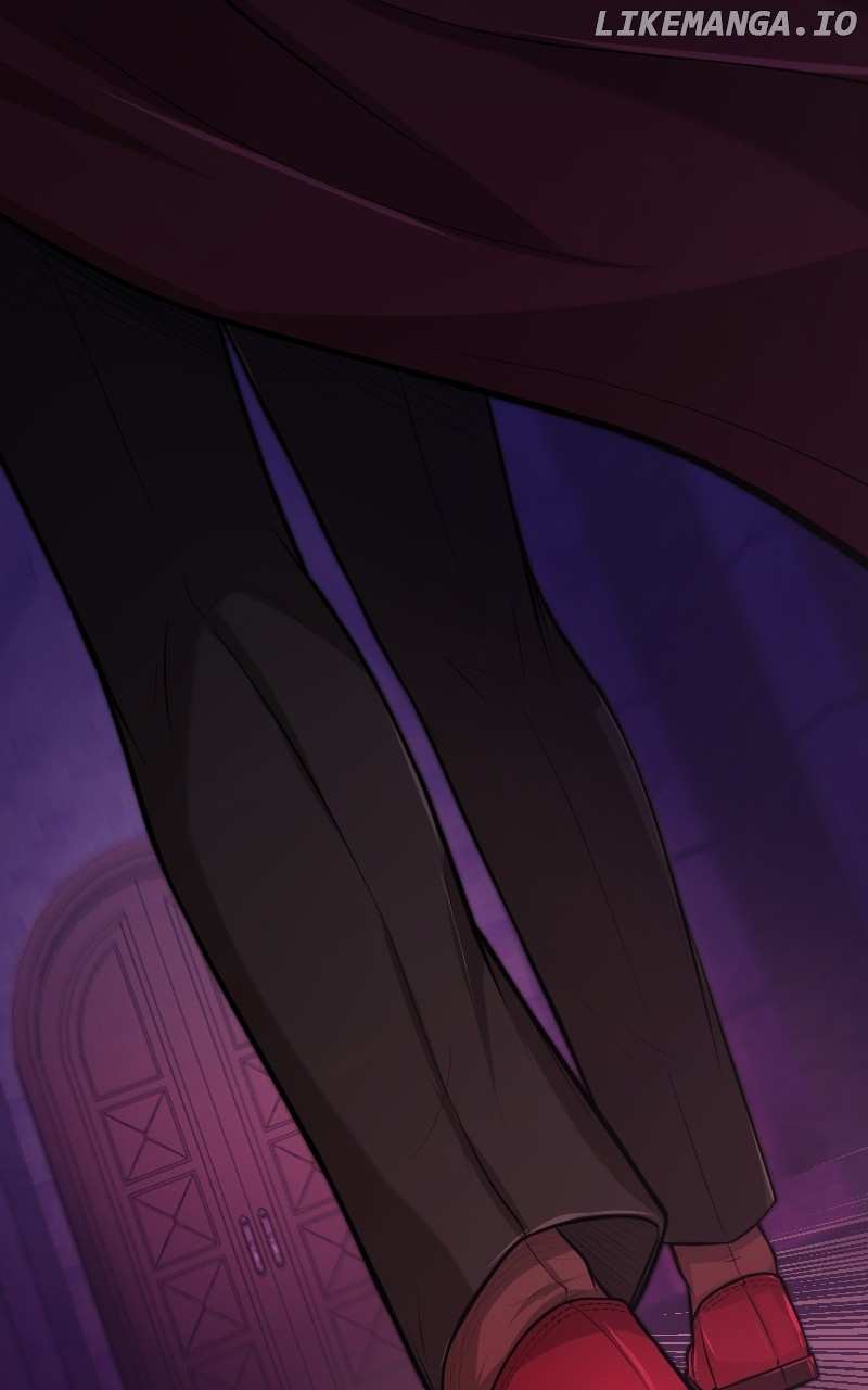 Page 86 of Chapter 20