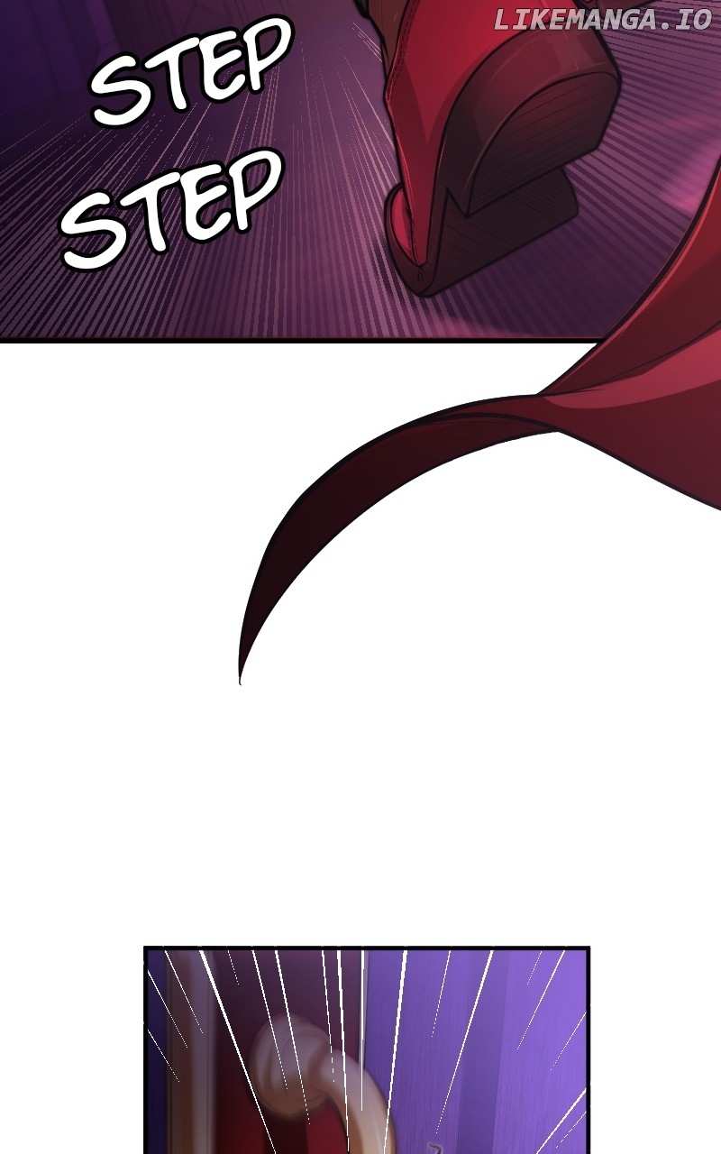 Page 87 of Chapter 20