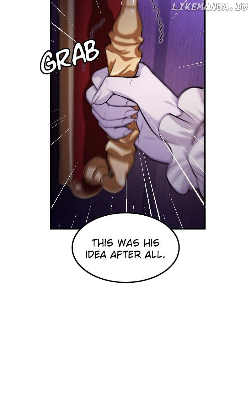 Page 88 of Chapter 20