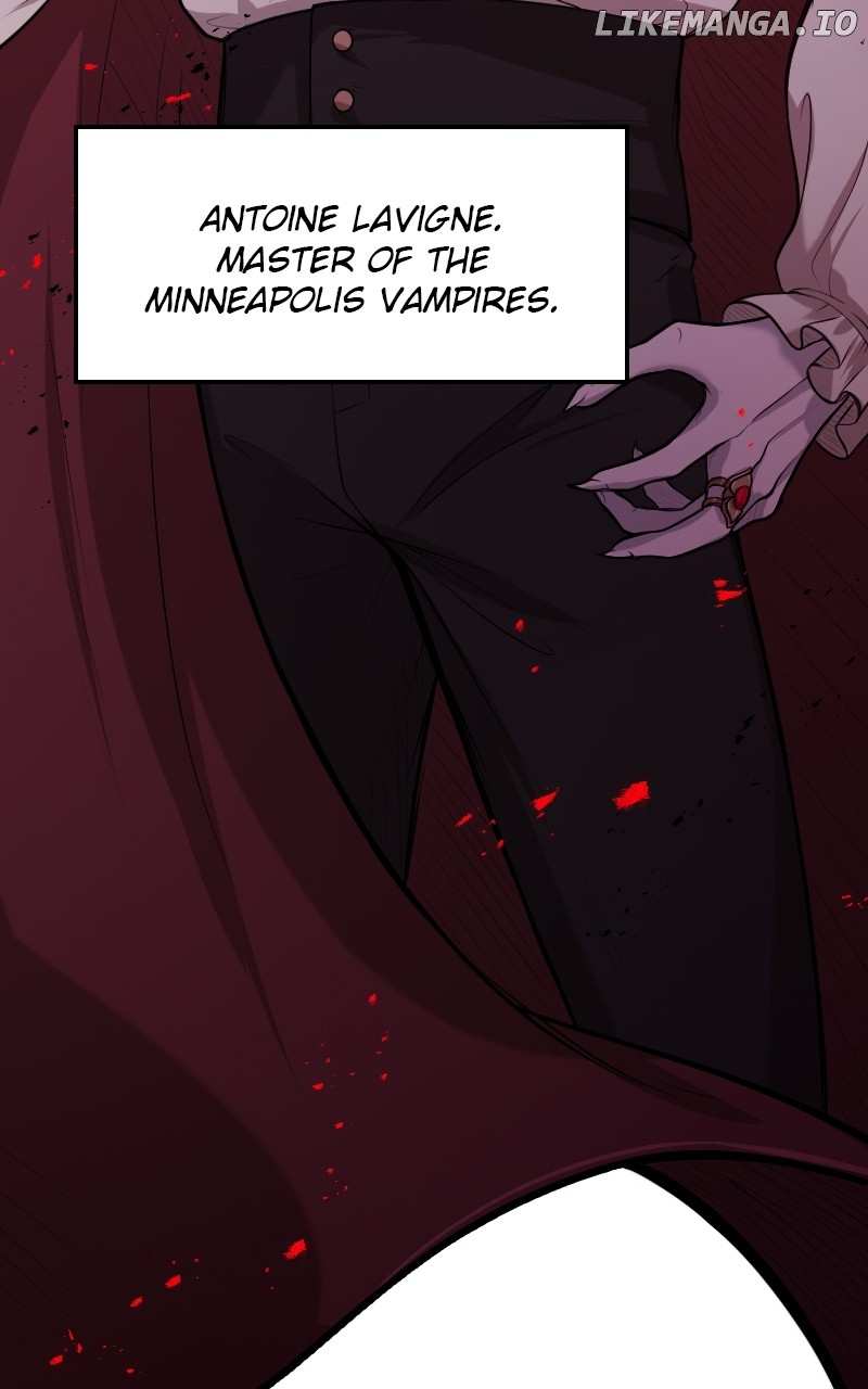 Page 90 of Chapter 20
