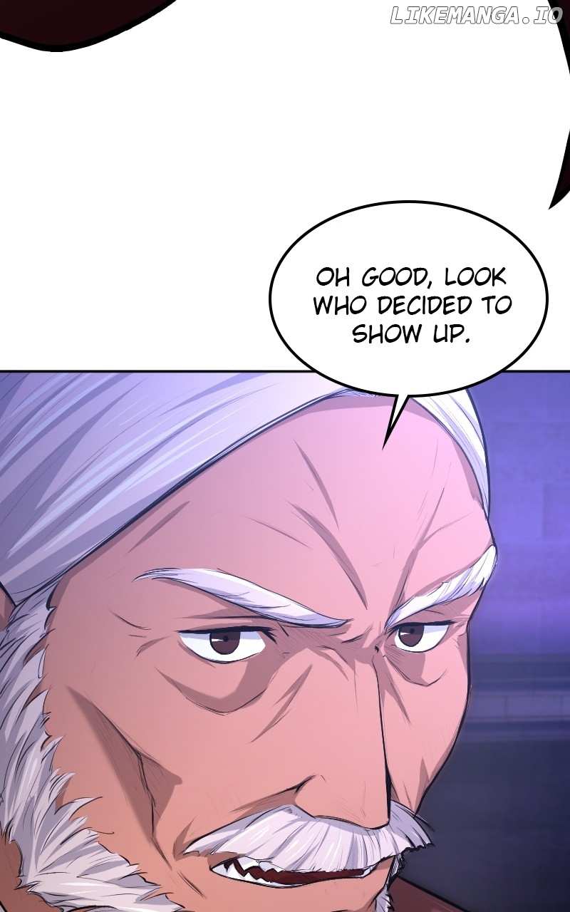Page 91 of Chapter 20