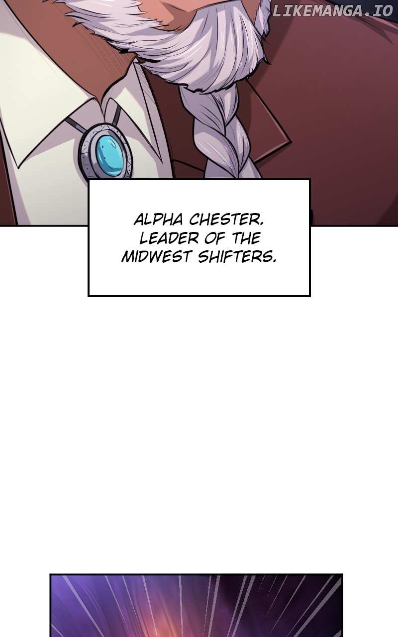 Page 92 of Chapter 20