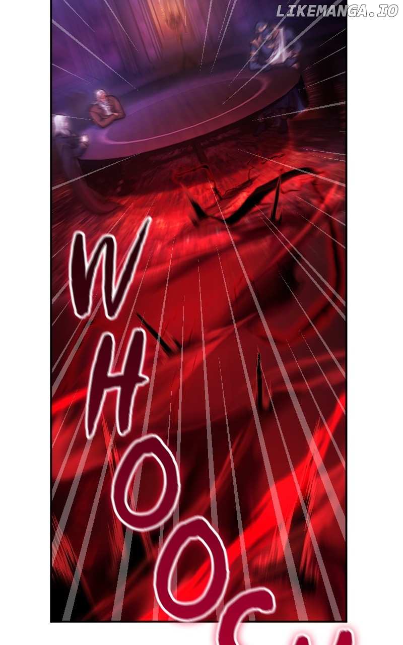 Page 93 of Chapter 20